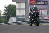 25-to-27th-july-2019;Slovakia-Ring;event-digital-images;motorbikes;no-limits;peter-wileman-photography;trackday;trackday-digital-images